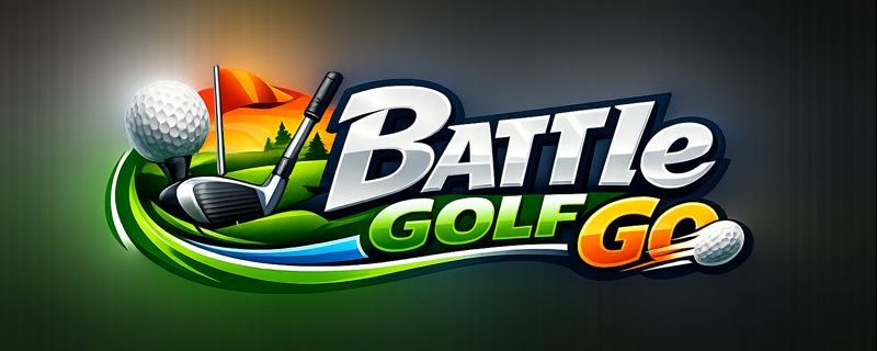battlegolfgo.com